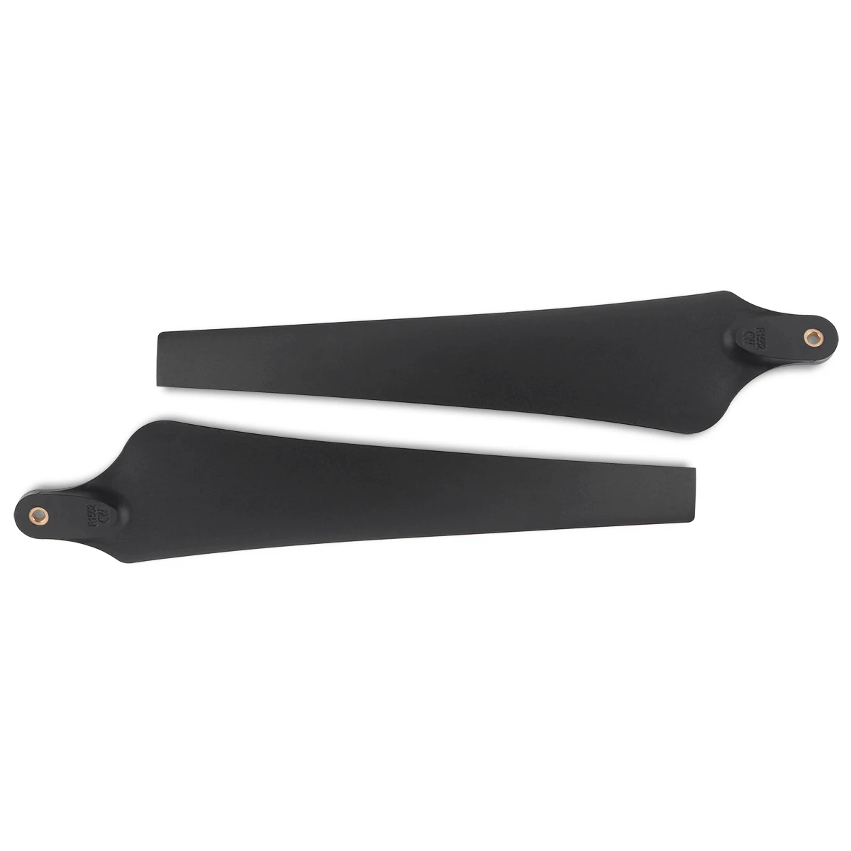 Universal Typ 1552 CW/CCW Nylon Folding Propeller S800 S900 S1000 Geeignet Multi-Achsen UAV Diy Drone Kit 650 680 Rahmen Diy
