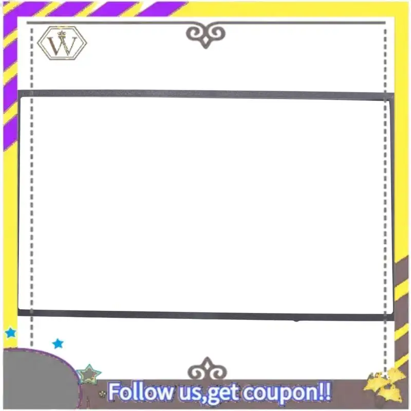 

L38A-Car Radio Fascia Accessories For Honda Fit Jazz City LHD One Din Dvd Stereo Cd Panel Mount Installation Trim Kit Frame Beze