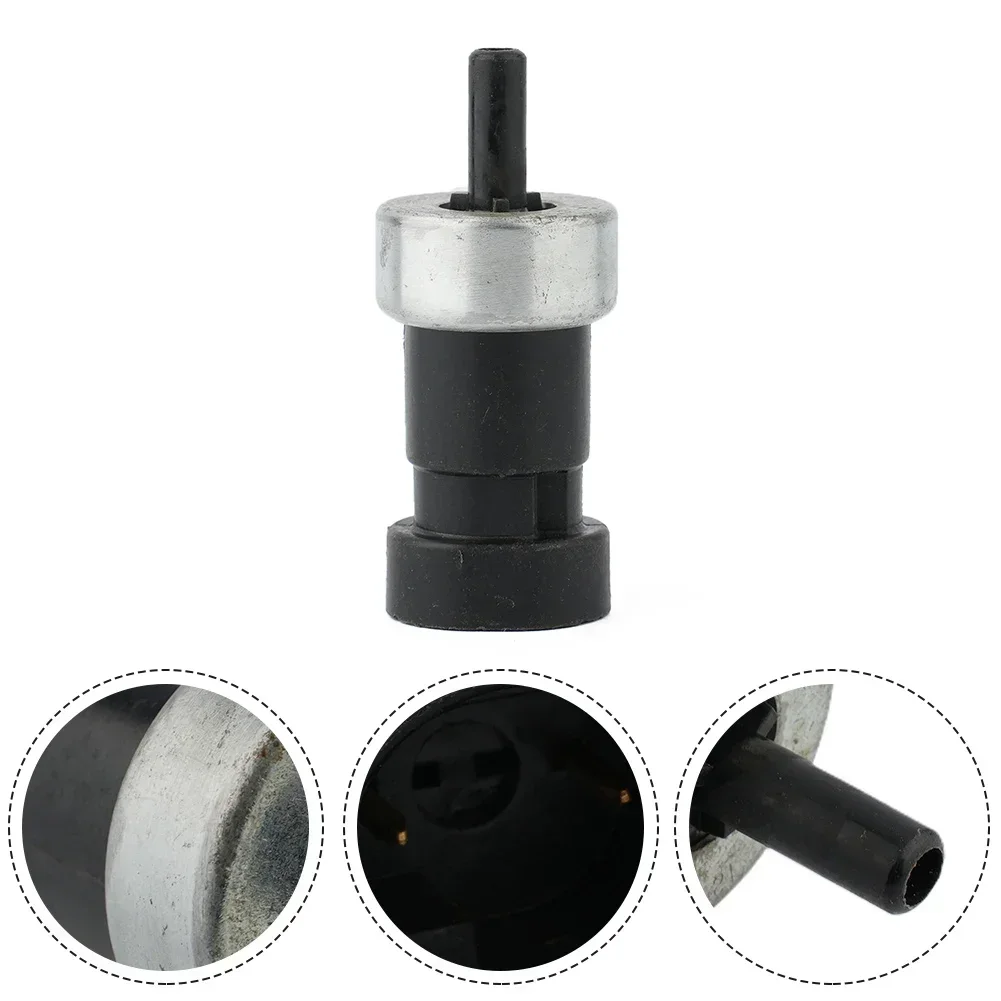 

Switch Air Brake Switch 2035006 2035006C2 Auto Parts For Navistar Truck Plug-and-play Pressure Air Brake Switch