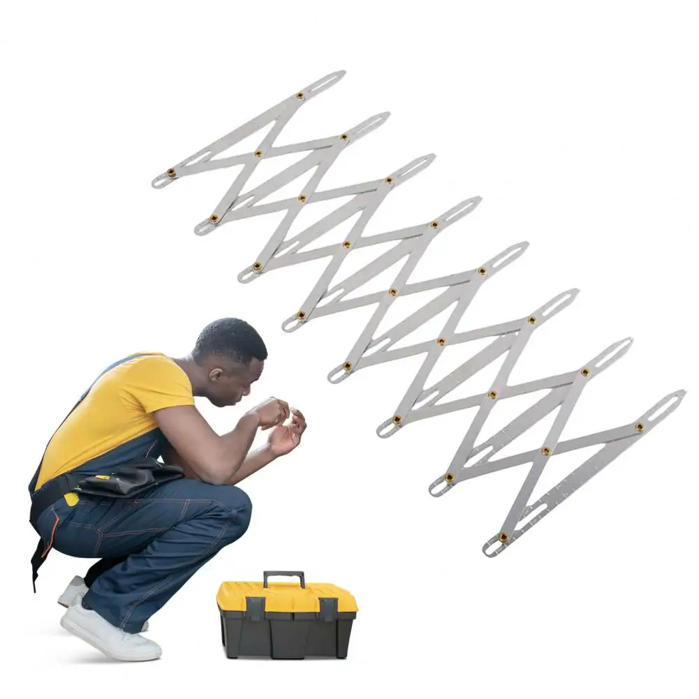 

Инструмент для точного макета Инструмент для точного макета Деревообрабатывающий искатель Инструменты для маркировки Высокая точность Удобный дизайн для точного макета