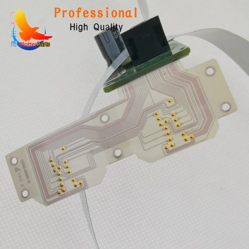 Carriage Pca With C…