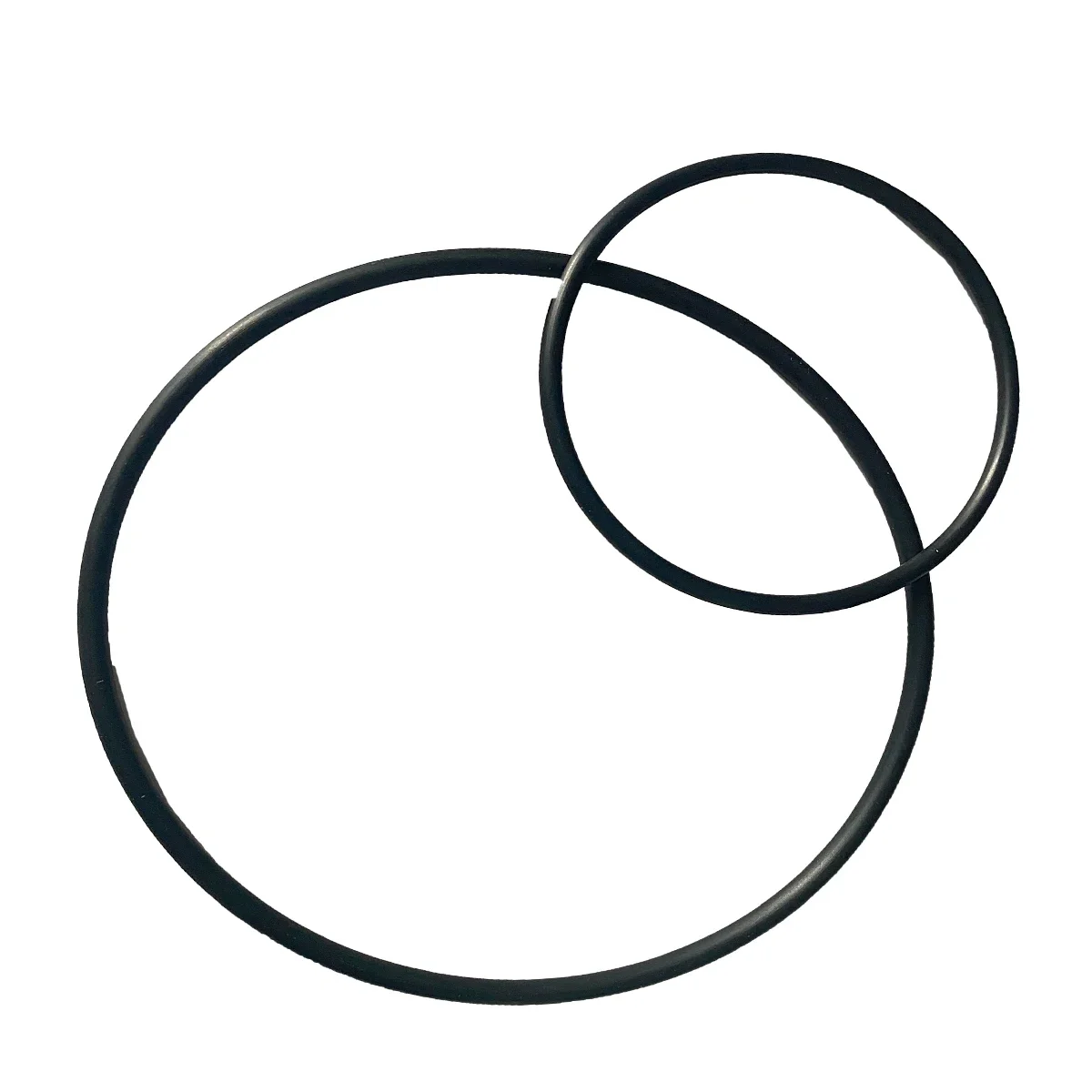 

New Brake Vacuum Pump O-Ring Seal Repair Kit Gasket For Audi A1 8X A3 8P A4 B6 B7 A6 C6 Avant TT 8J 2.0T 06D145117 06D145100E
