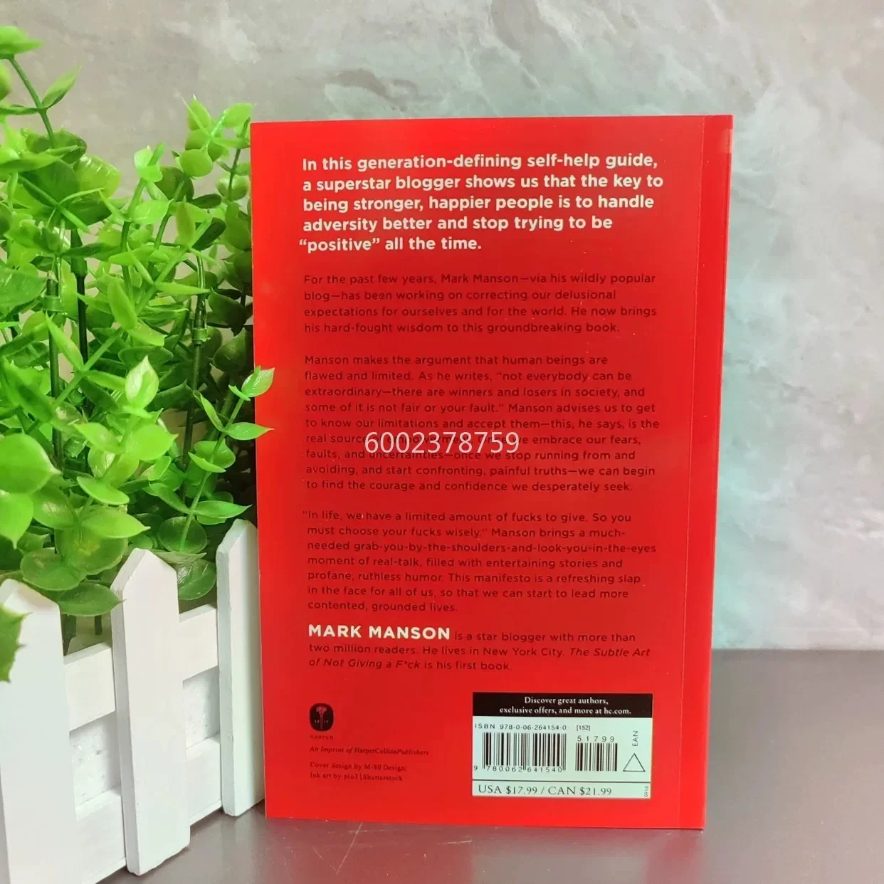 Reshaping Happiness How To Live As You Want The Subtle Art of Not Giving A Fck