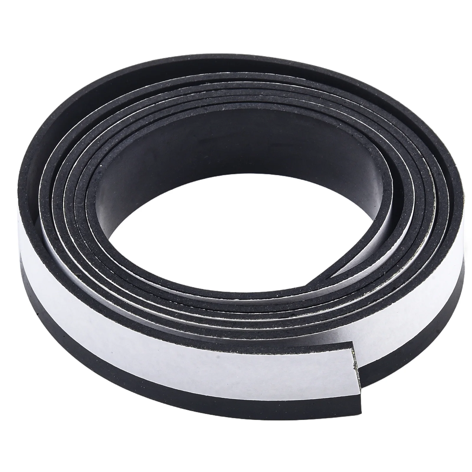 Black Fits To The Edge Of The Rail Made Of Quantity Pc Splinter Guard Applicable Model SP SP Any Guide Rail Length
