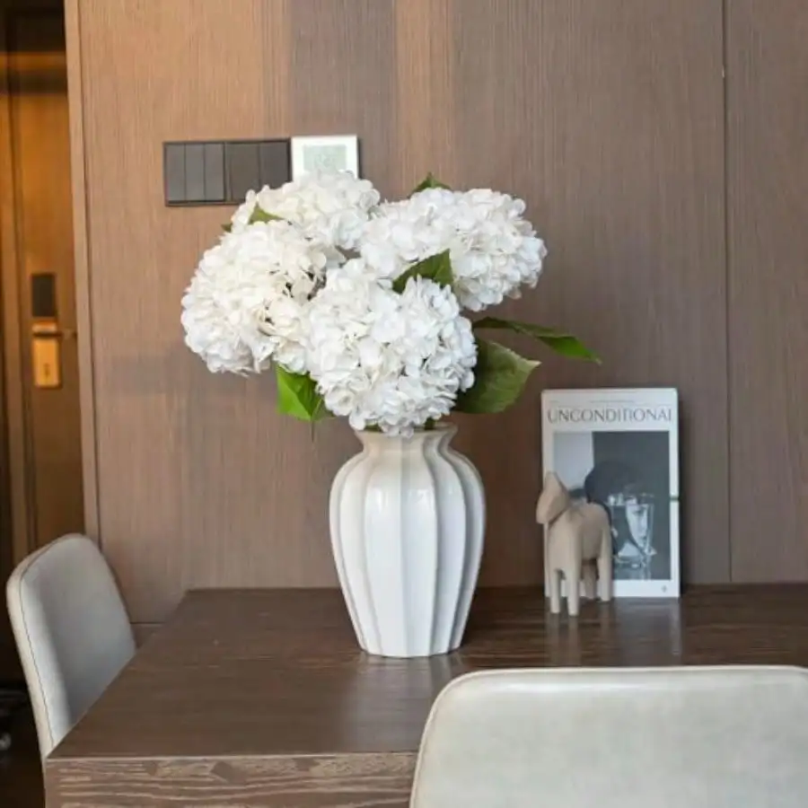#68 Best Artificial Flowers to Buy In 2026