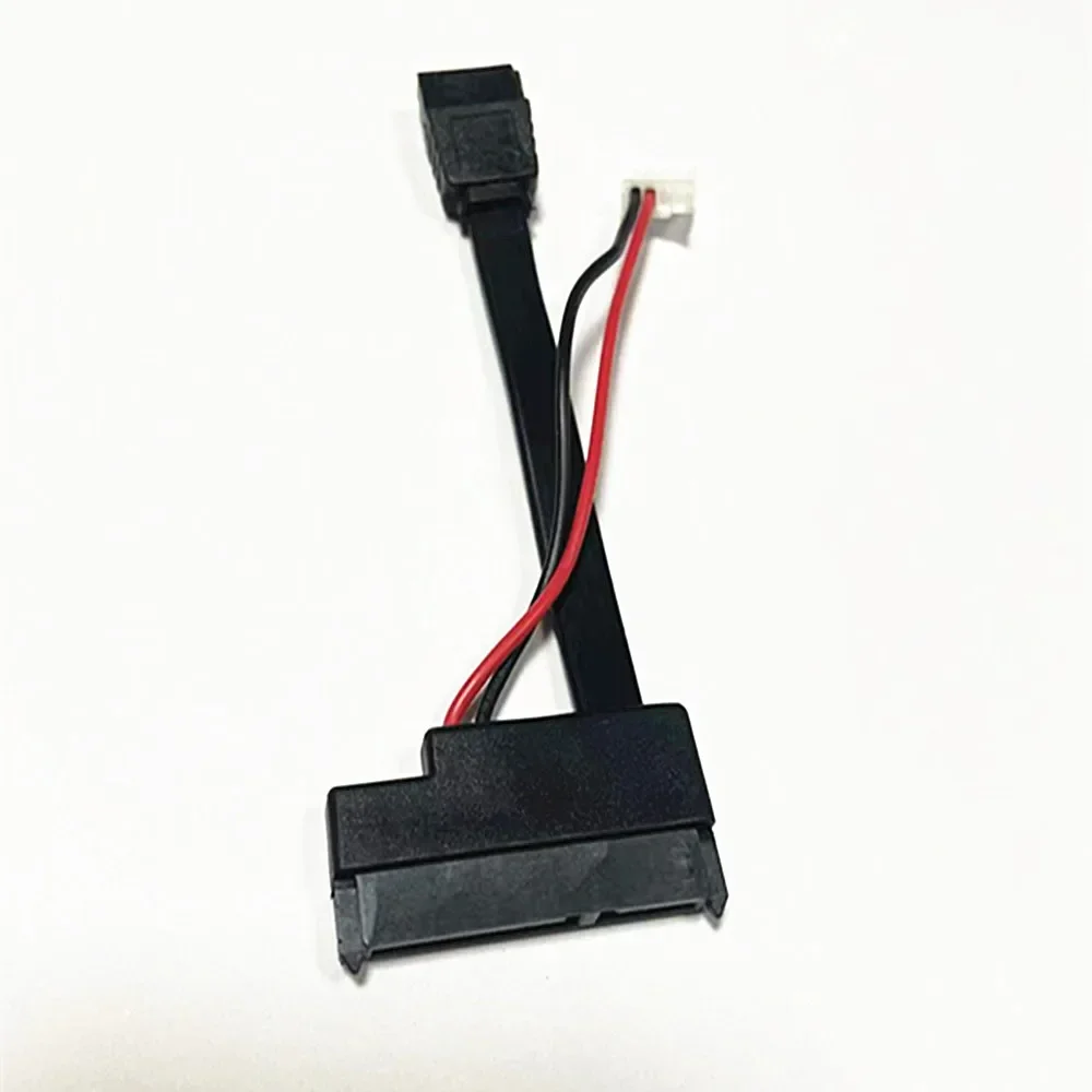 para-hp-prodesk-600-g1-800-g1-sata-cabo-de-alimentacao-para-disco-rigido-747933-001-002