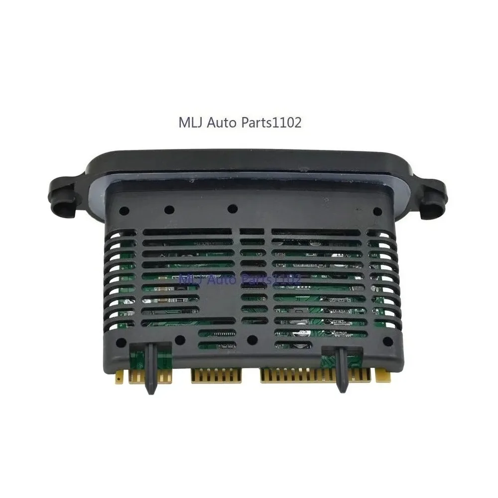 

Модуль ксенонового балласта фар AFS AHL для BMW 5 серии 528i 530i 535i 520d M5 F7 F10 F11 63117316217 535211807