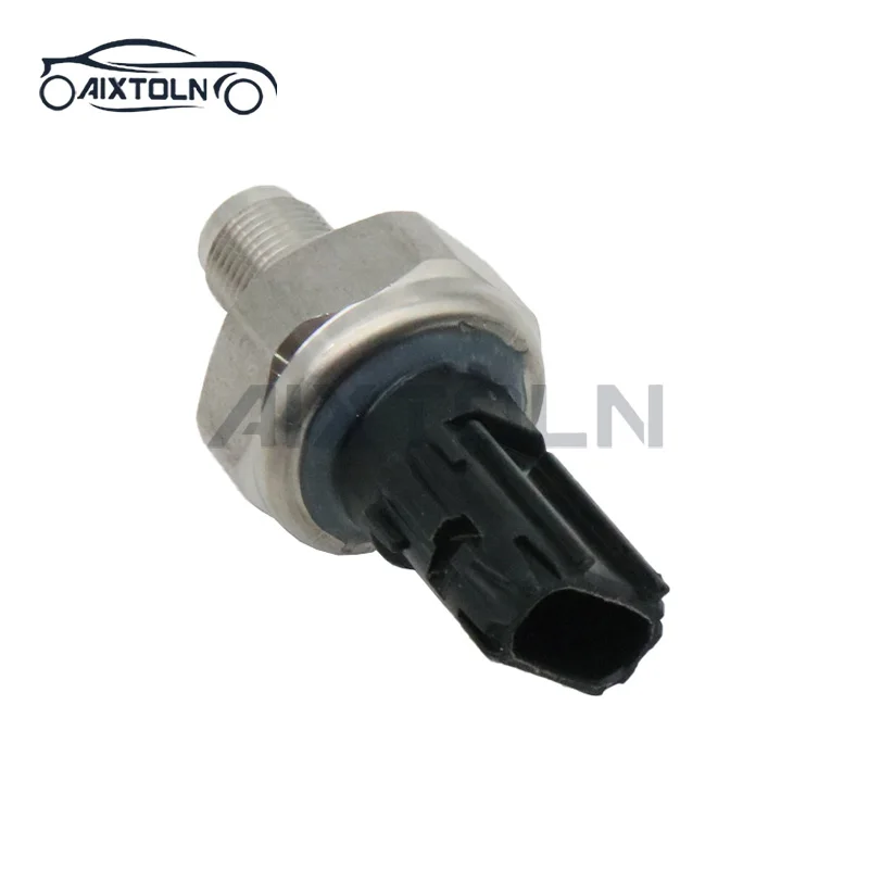 89458-78020 Fuel Oil Pressure Sensor Good Quality For Lexus LC500 RX450H  NX200T NX300H Toyota Car Part Accessories 8945878020 view 2