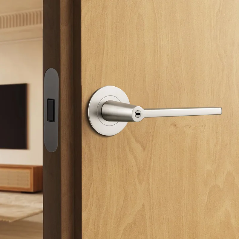 cerradura-de-puerta-sin-llave-de-acero-inoxidable-para-bano-manija-de-puerta-de-madera-para-el-hogar-indicador-de-manija-de-puerta-interior-negro-gris-ceniza