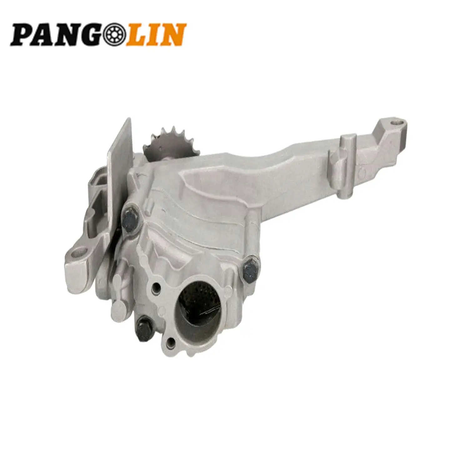 OM642 A6421802001 05175517AA 1pc Engine Oil Pump Fit For MERCEDES-BENZ CLK CLS E-CLASS T-Model COMMANDER 320 350 3.0