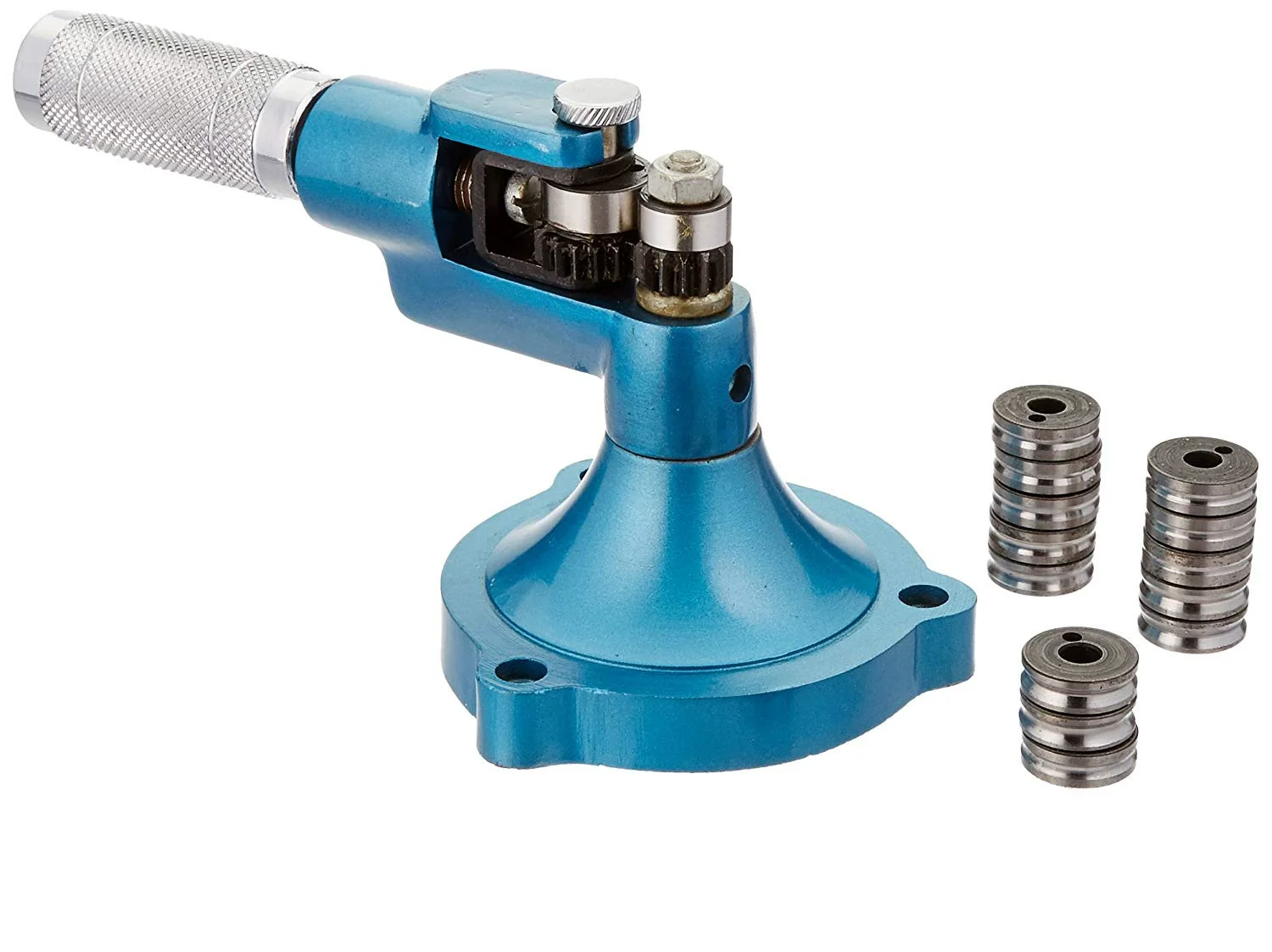 

Diamond Ring Expander Ring Expander Jewelry Handcraft Processing Tool 13 Ring Expanding Equipment