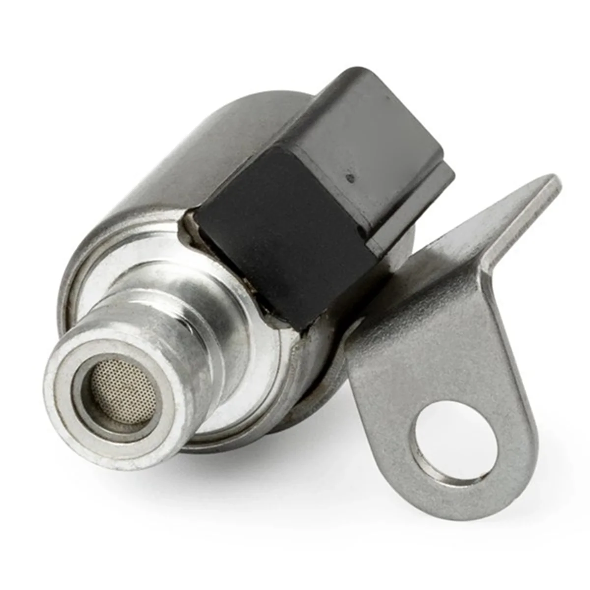 Гидравлический электромагнитный клапан для электромагнитов трансмиссии Toyota Corolla, K313, KA313, CVT -T45C