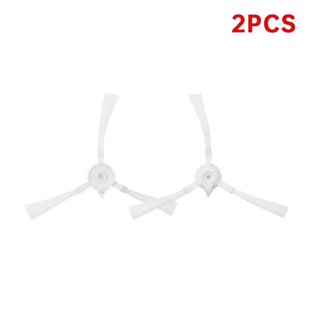 Фильтр НЕРА Для Qihoo 360 S6 Robot Запчасти для пылесоса