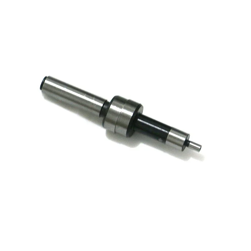 High Quality Mechanical Edge Finder 10MM for Milling Lathe Machine Touch Point Sensor Work Quickly Measurement Tool