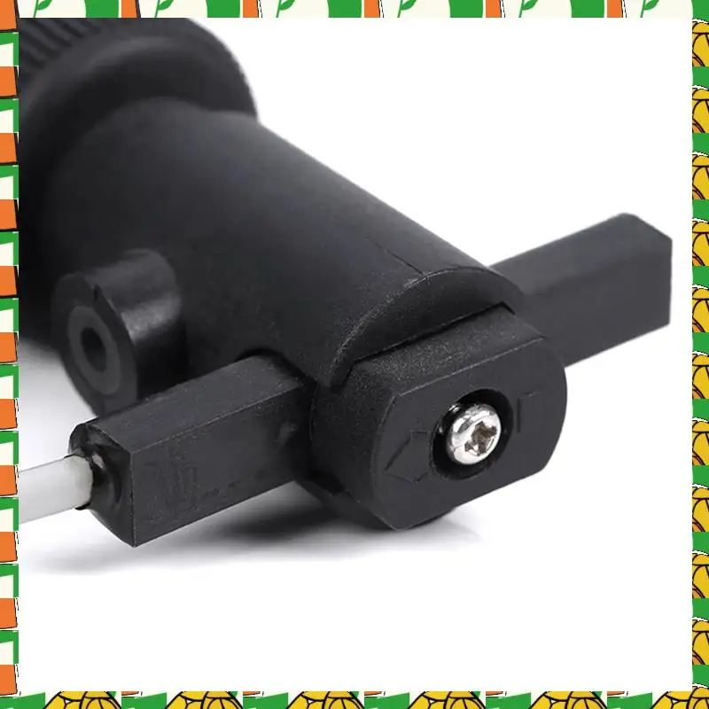 

Professional Tool Liquid Level Sensor Float Level Switch Multi-Function Electronic Automatic Valve Sensor