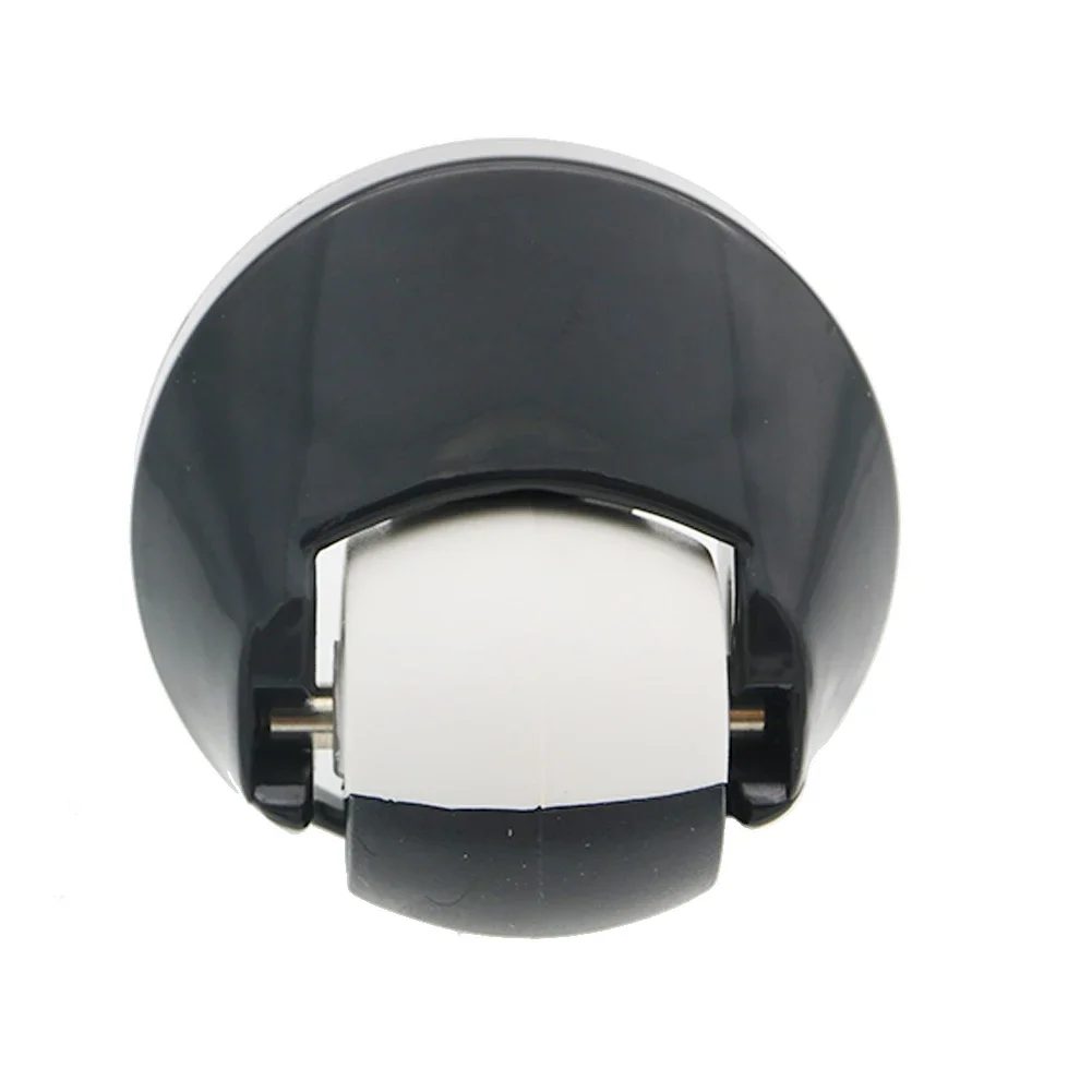Sostituzione Roomba gruppo ruota anteriore per iRobot Roomba i7 i7 + Plus E5 E6 E7 500 600 700 800 900 serie Roomba Vacuum