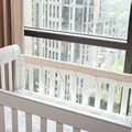 Beige-60CM