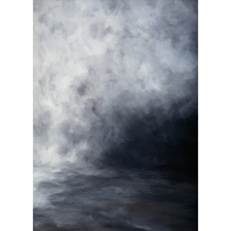 Vinyl Custom Photography Backdrops Props Vintage Grunge Portrait Theme Photo Studio Background LCJD-2121