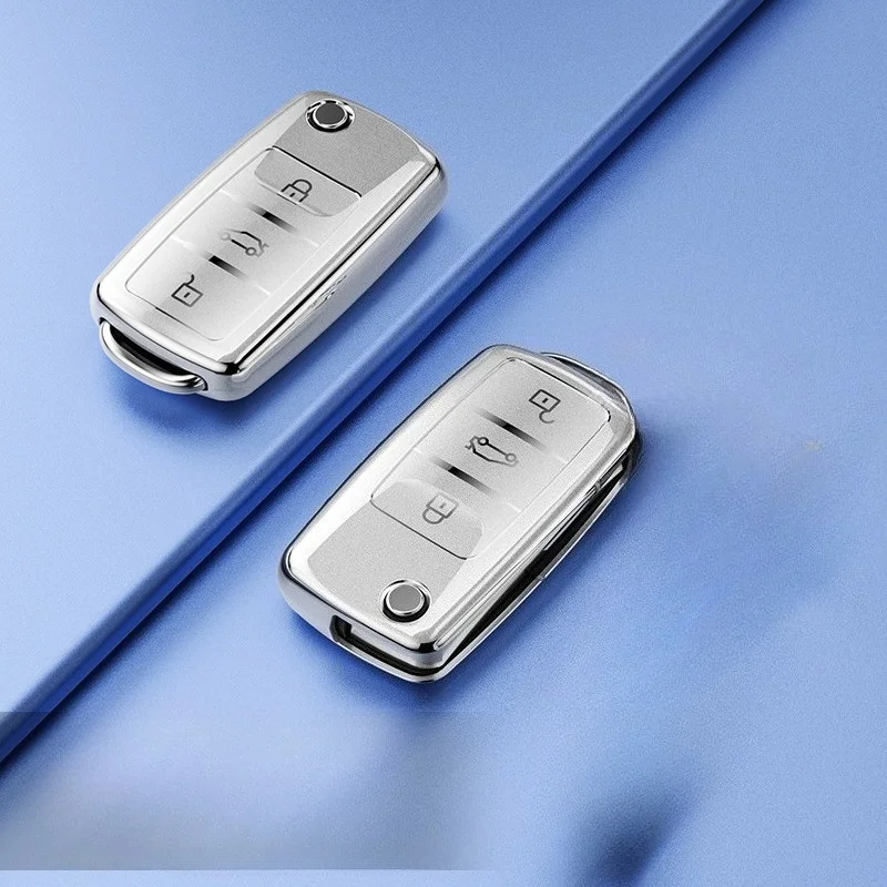 caso-chave-do-carro-chaves-capa-completa-protecao-escudo-saco-para-vw-volkswagen-polo-tiguan-passat-golf-jetta-lavida-skoda-octavia