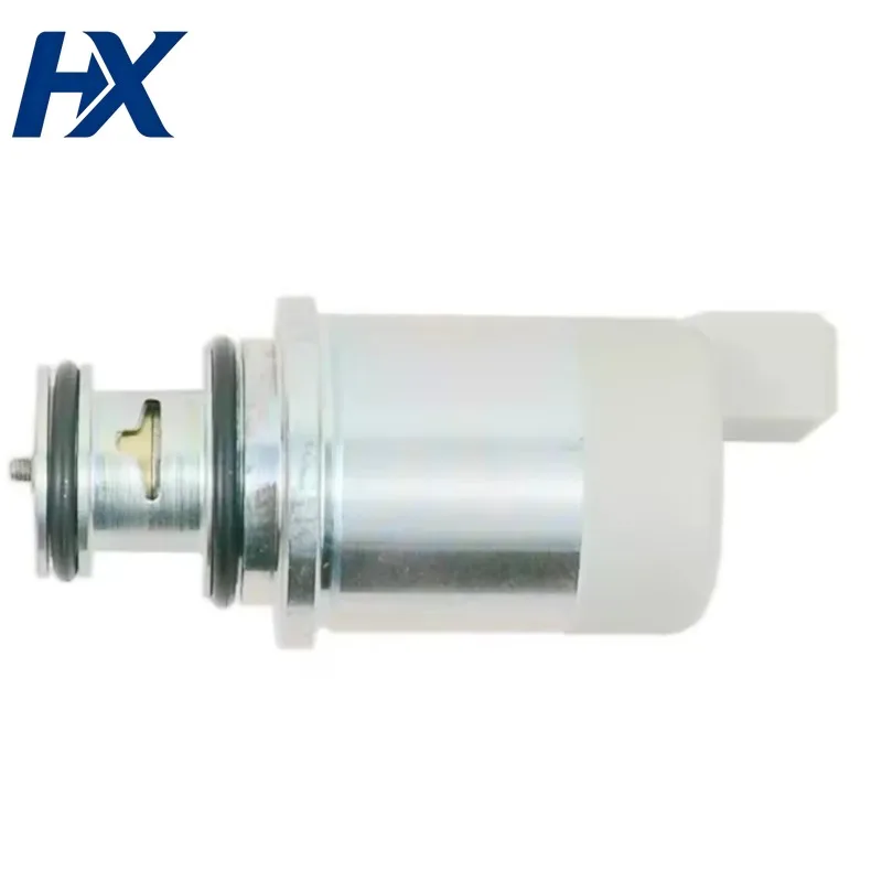 

60808200 7740101 Idle Air Control Valve For Fiat Coupe Tempra Tipo Alfa Turbo Lancia Delta Thema Dedra Hf 1.6 2.0 16v YB09853