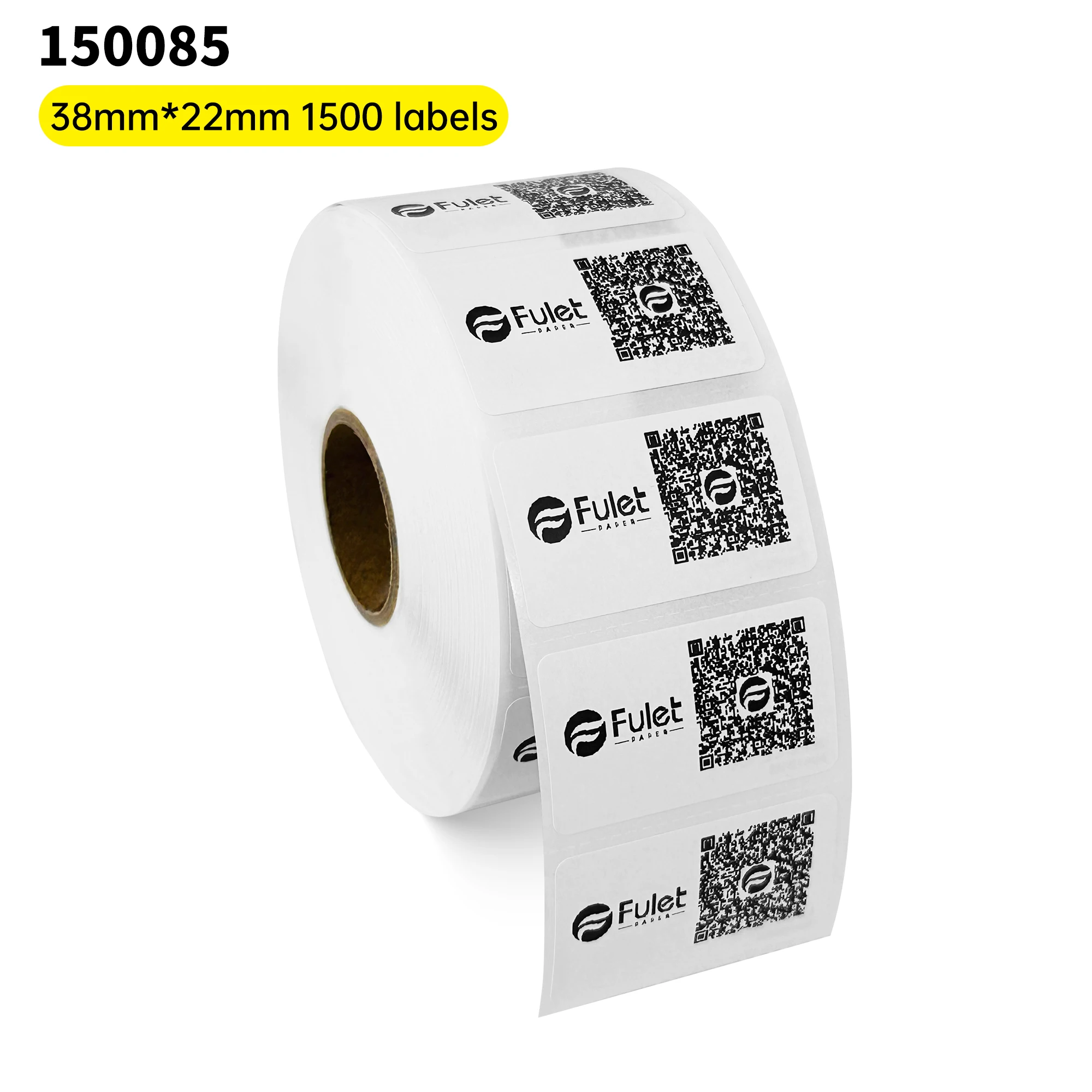etiquetas-de-codigo-de-barras-pequenas-personalizadas-15-x-085-38x22mm-1500-etiquetas-por-rollo