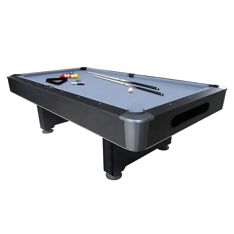8 Foot Pool Table Waterproof Cover