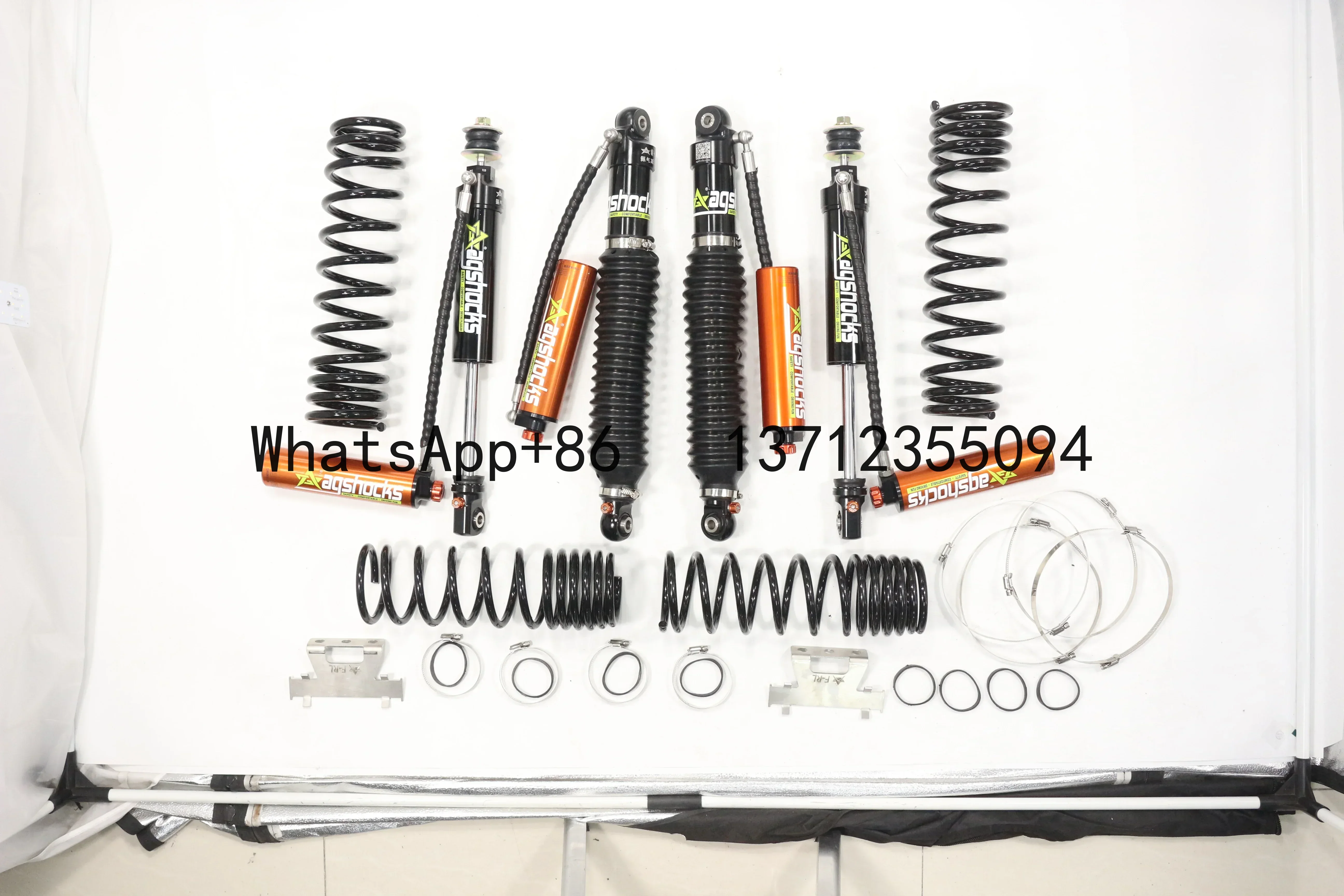 4x4 off road racing   car suspension lift kits for Jimny