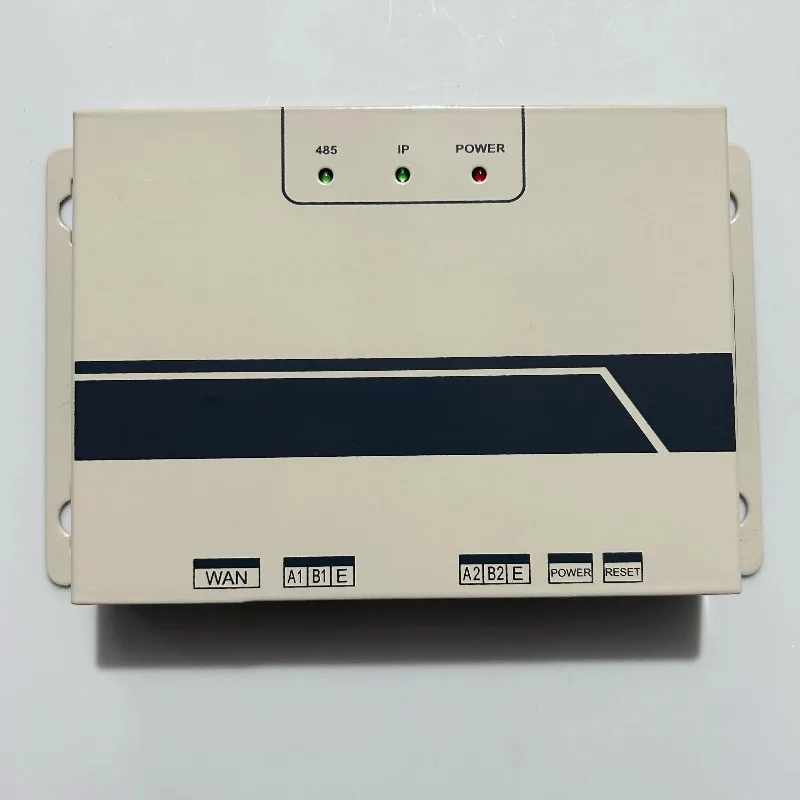 CCM15 MD-CCM15 CCM15N-A Network Data Converter Gateway Module for  Central Air Conditioner