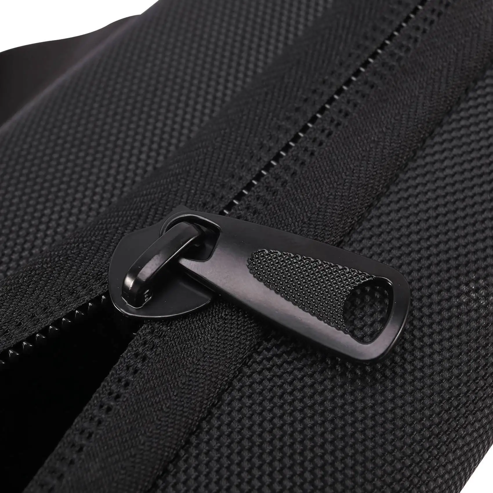 3X Hard Carrying Case For Pioneer DJ DDJ-SB3 / DDJ-SB2 DJ / DDJ-400 Controller / DDJ-RB Portable 2-Channel Controller-BCBW