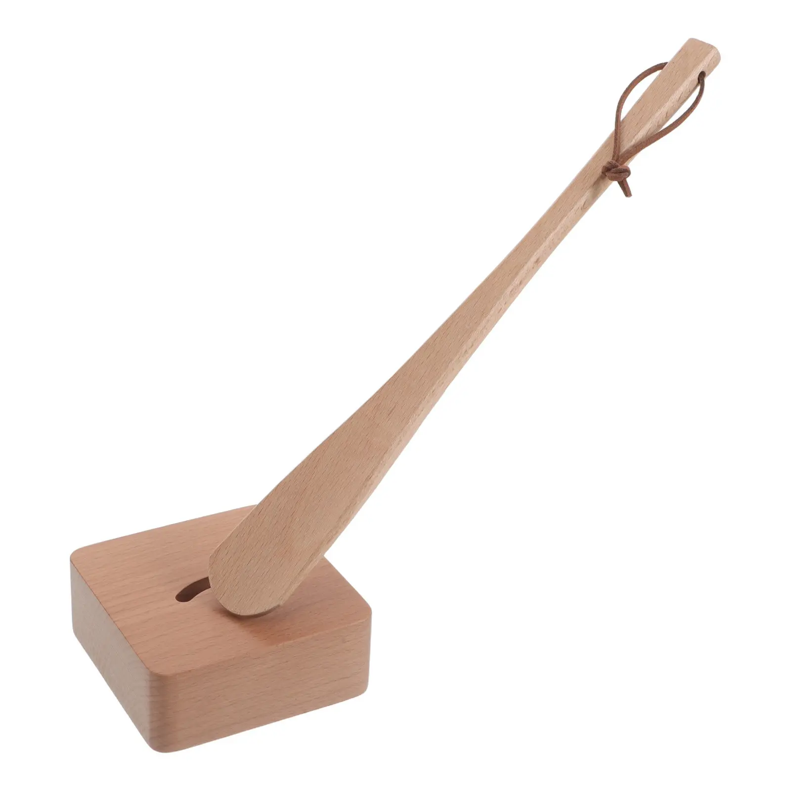 cuchara-para-zapatos-de-madera-con-base-de-mango-largo-facil-de-usar-ayuda-para-calzarse-en-la-entrada-para-personas-mayores-hombres-y-mujeres-comoda
