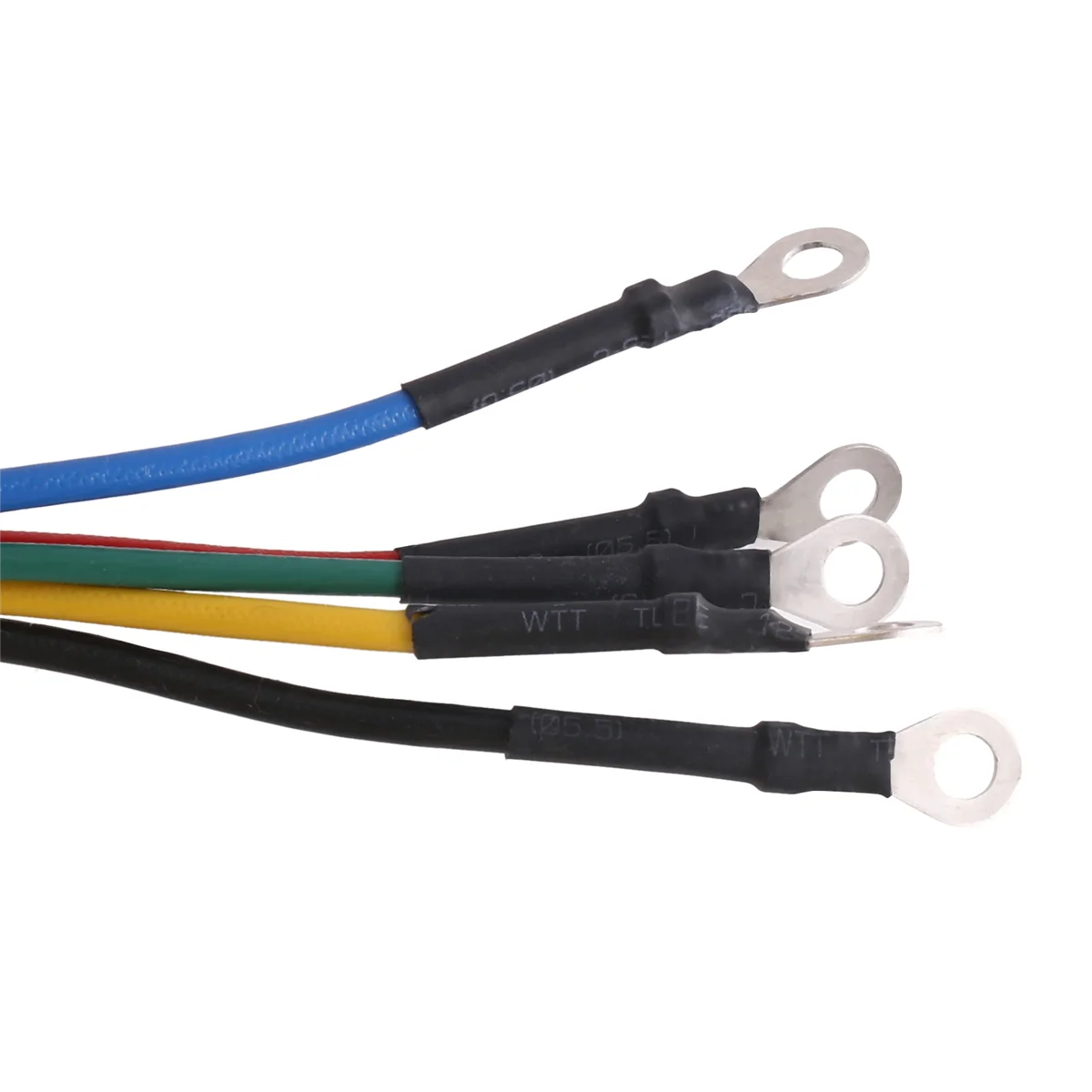 

А90П! Контроллер синусоидальной волны 72 В 2000 Вт для двухколесного электрического мотоцикла CITYCOCO, аксессуары для электрических мотоциклов с широкими шинами