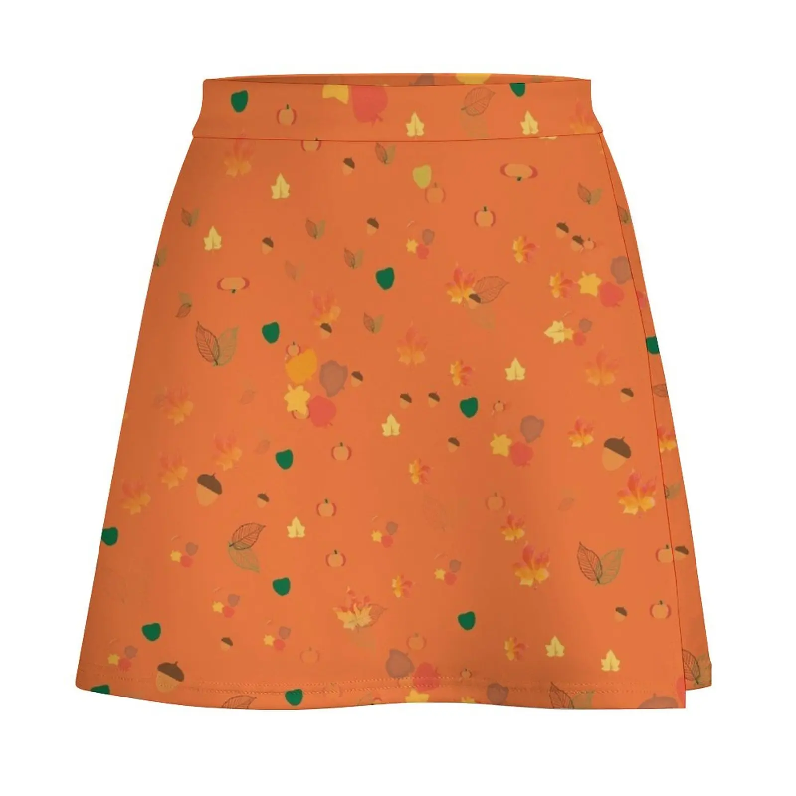 Fall Beautifully Mini Skirt School uniform women's summer dress 2026 mini skirt for women Mini Skirt