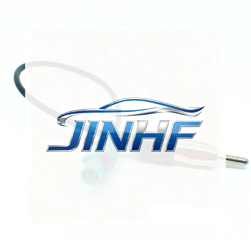 

1/3Pcs Fakra-Z Male To DIN Plug 15cm FM/AM Aerial To DIN Car Replacement Parts Car FM AM Stereo Radio Antenna Adapters Cable