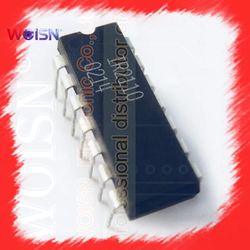 1-20-шт-dip-14-irs2110-ir2110