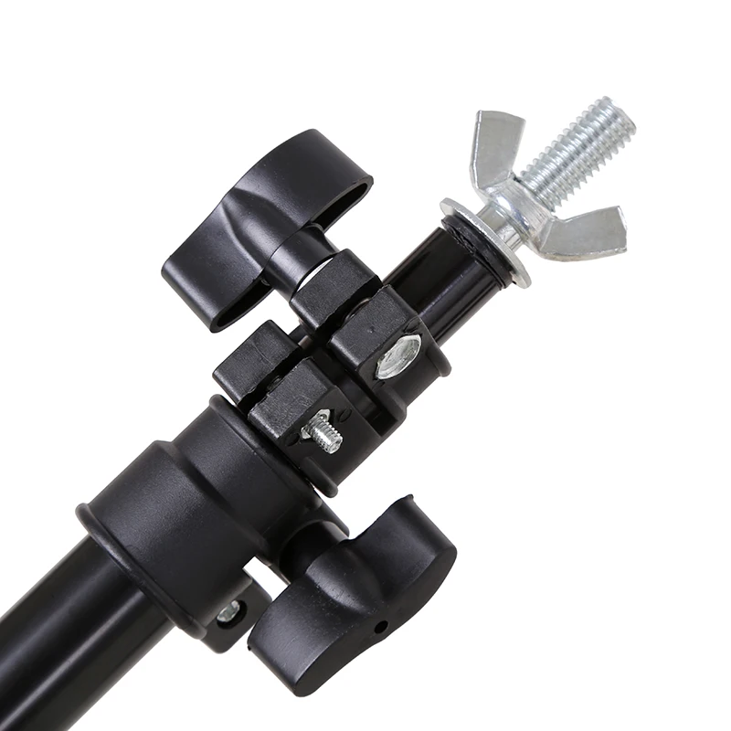 Thumbnail 2 - #23 Discounted Studio Backgrounds Worth Buying