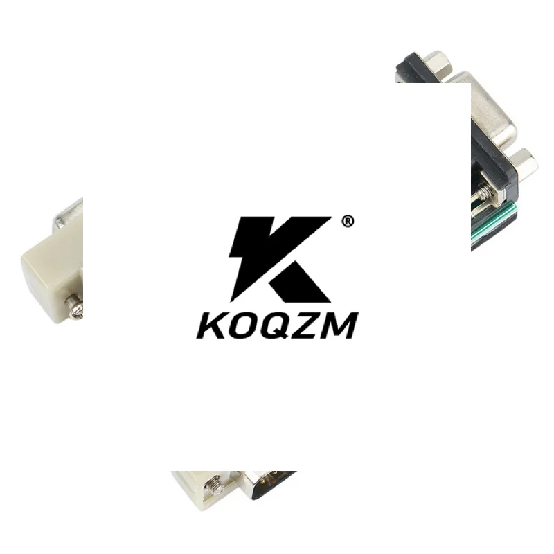 RS232 RS485 Convert…