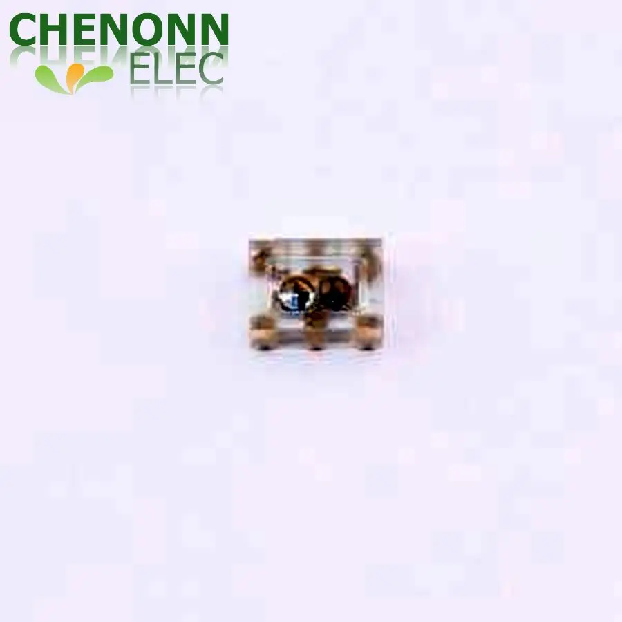 2PCS/LOT AEDR-8300-1K2 (Optical Sensors)