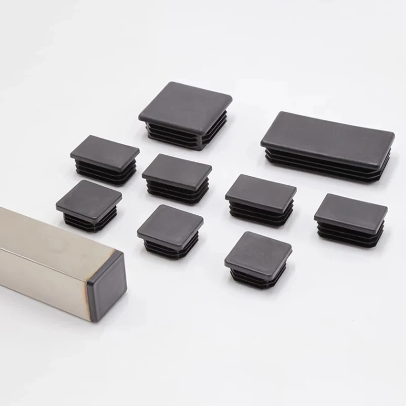 Черная-водонепроницаемая-квадратная-пластиковая-заглушка-10x10-мм-30x30-мм-вставка-для-труб-заглушка-крышка-для-ног-для-обустройства-дома