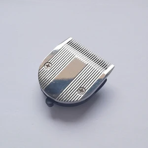 12 principais vendas maquina de tosa cachorro profissional wahl - №7