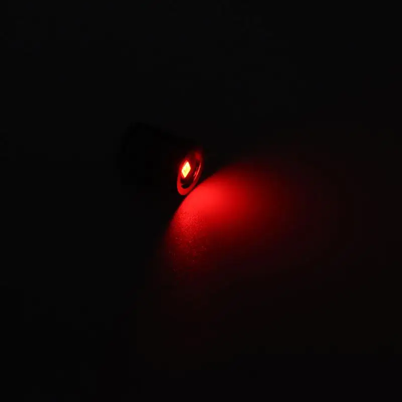 Mini Led Lamp Model Tiny Light Toys For DIY Model Making: 10pcs Dollhouse Balloons Party Sandtable Layout view 5