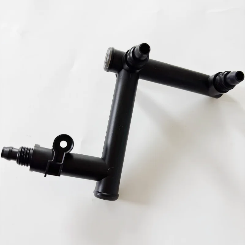 Brand New Agricultu… - image