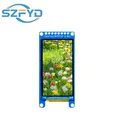 Display  module