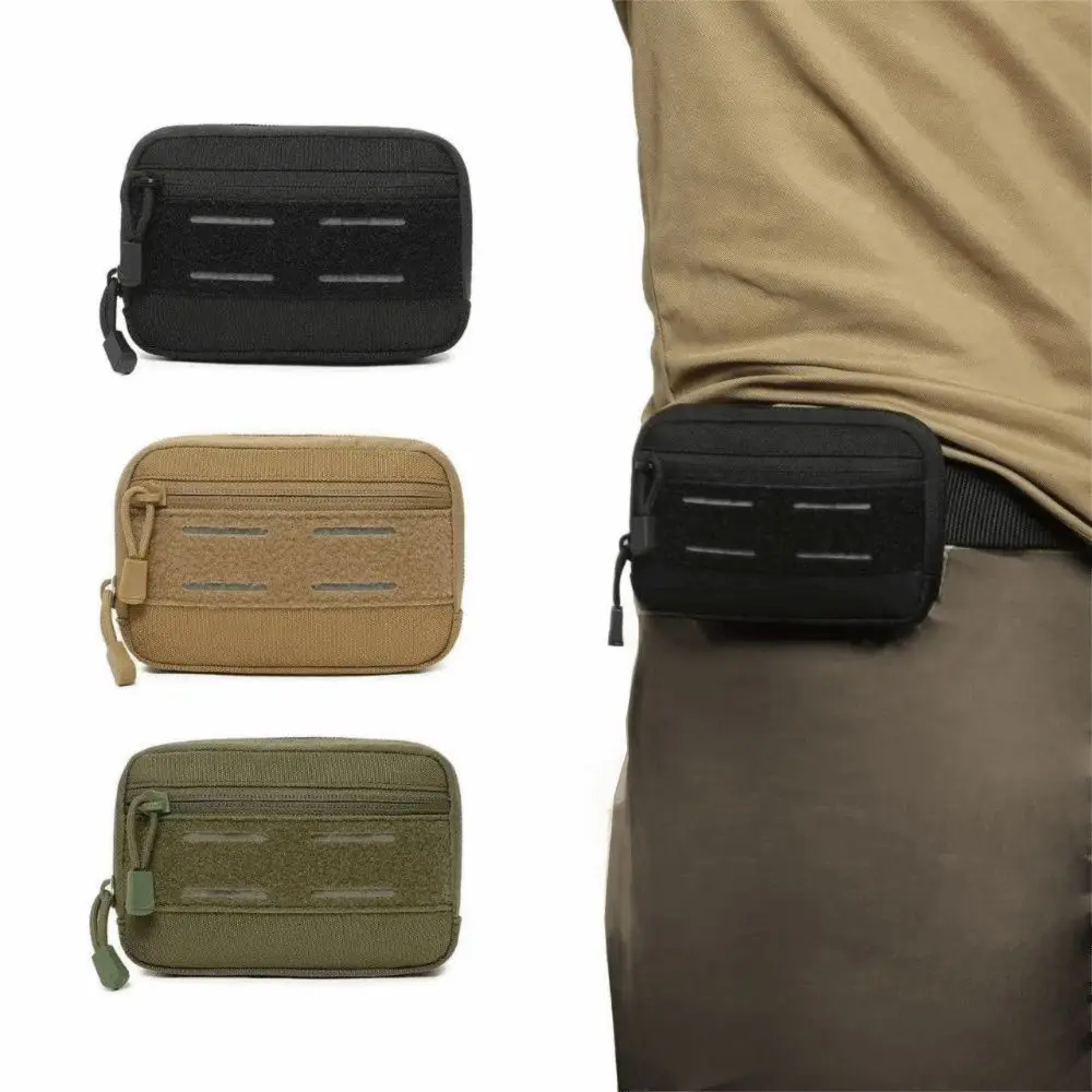 Новая сумка для инструментов EDC