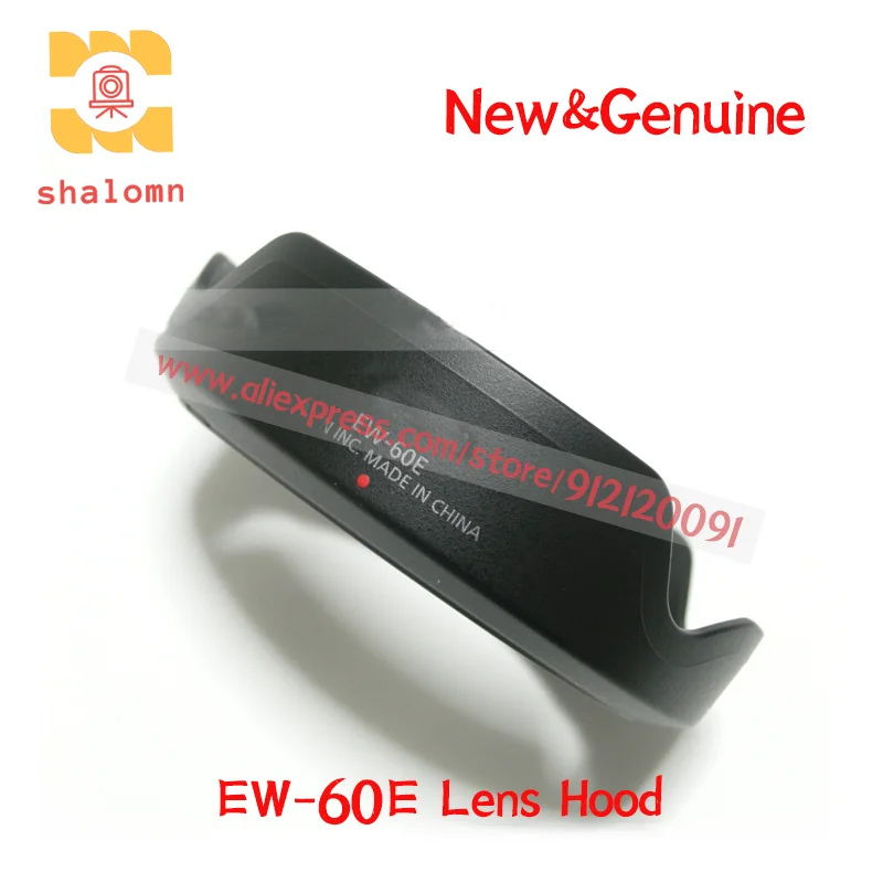 New Original EW-60E…