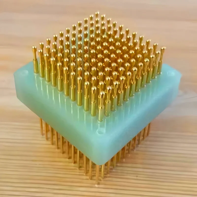 PA50 Series 20G Lig…