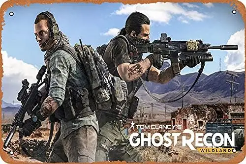 1Pcszuhhgii Retro T… - image