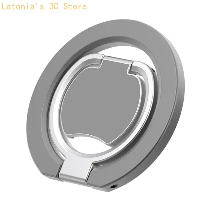 Kickstand Telefonhalter für Telefon 17 16 15 Halterung Finger Grip Ständer X3UB – Detail 10