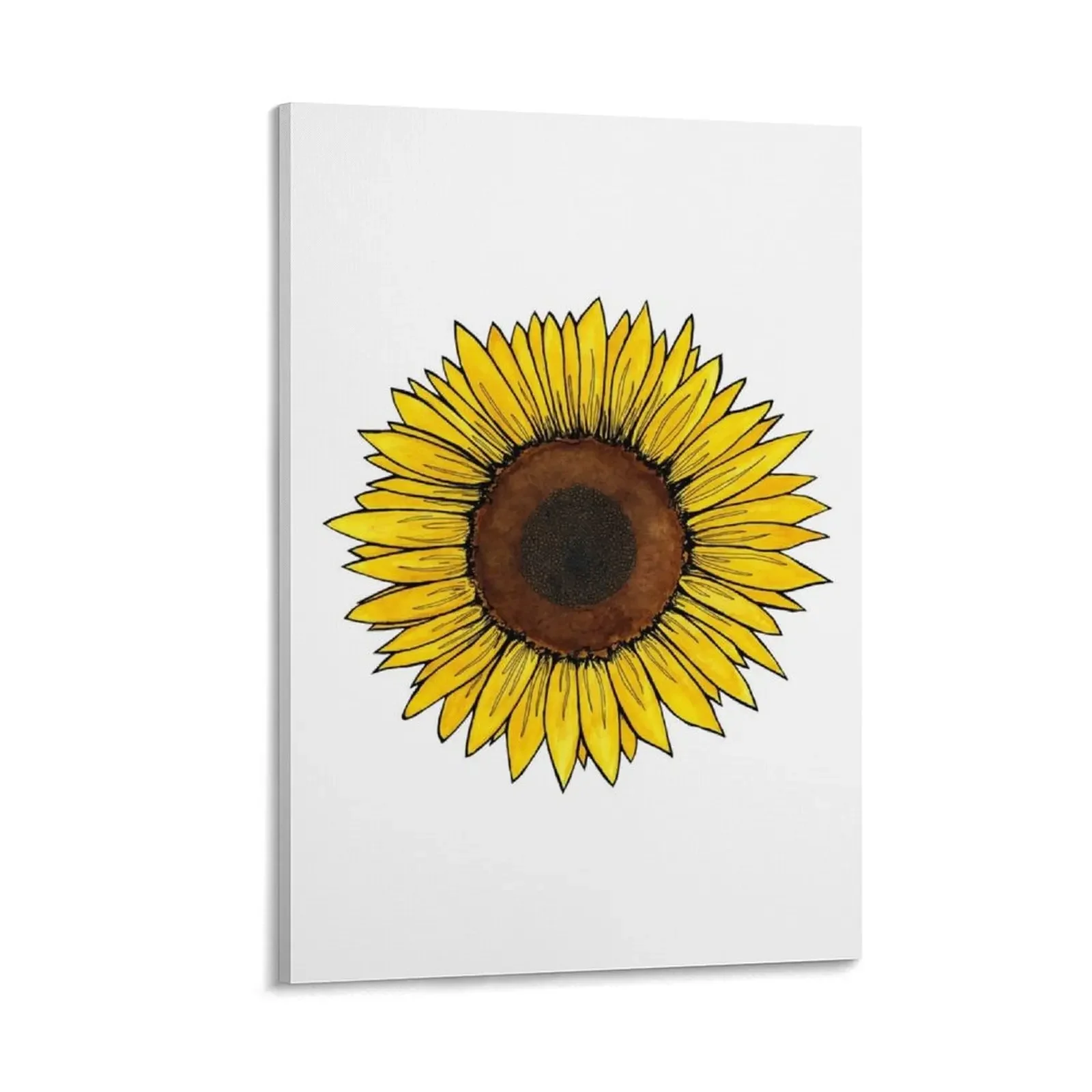 

Friday Canvas Painting Decoration for bedroom wall decoration paintings home decor bedroom decoration