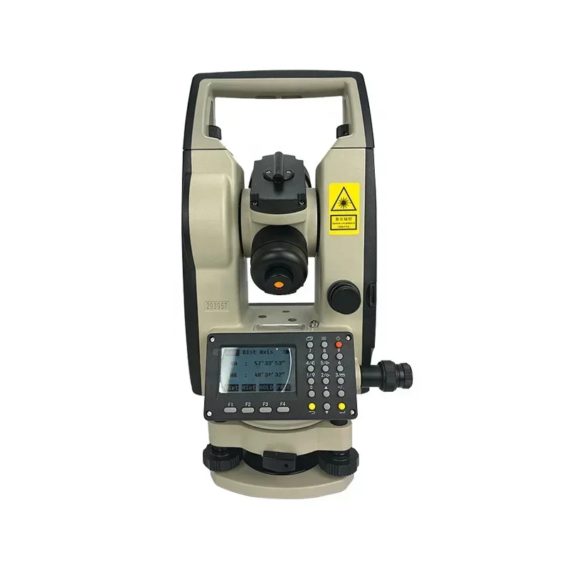 2025 High Accuracy …