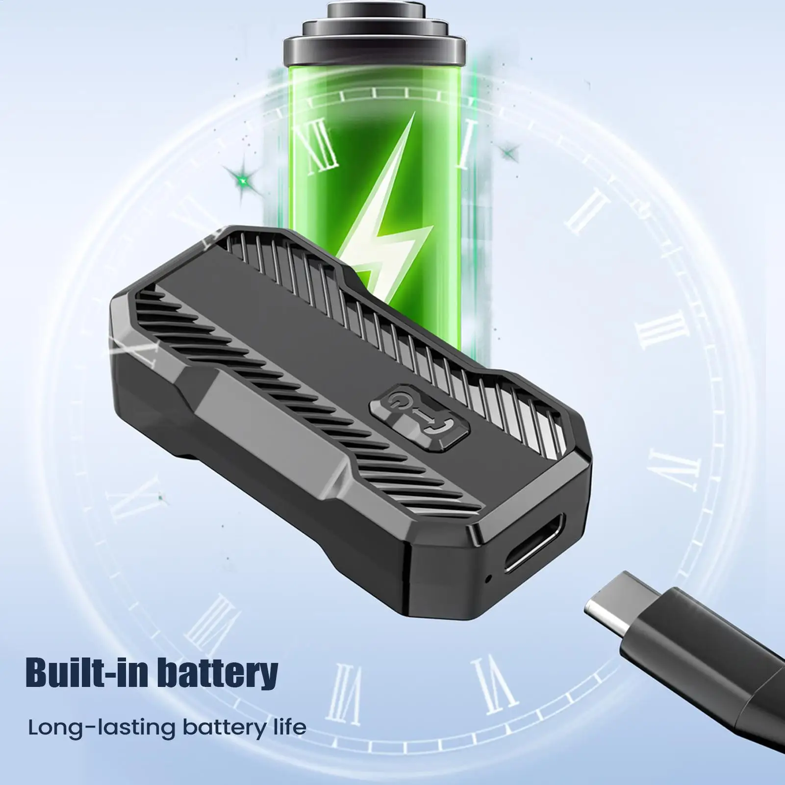 

Беспроводной аудиопередатчик и приемник 2-в-1 передатчик приемник беспроводной музыкальный адаптер для путешествий автомобиля домашний стереодинамик